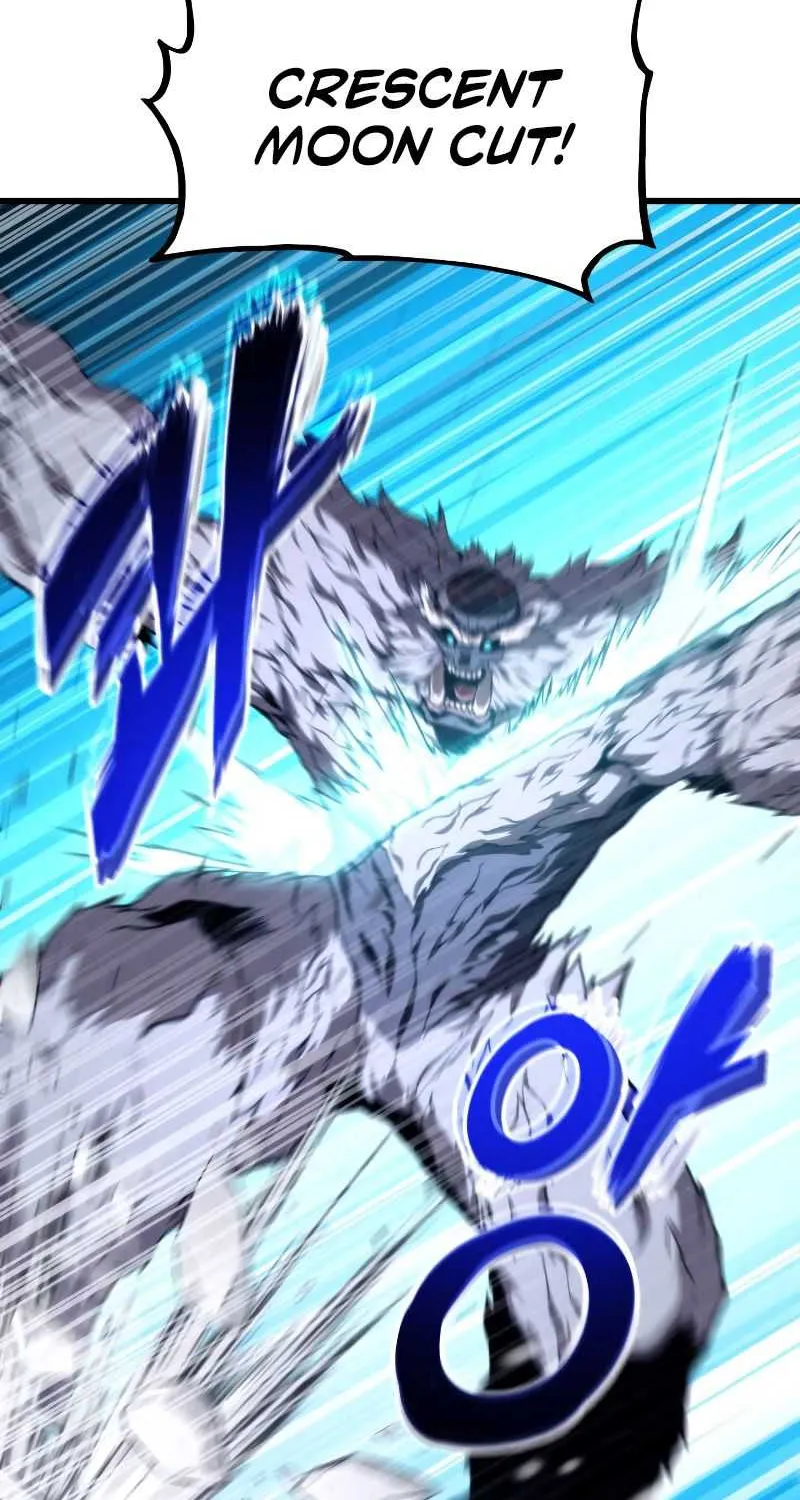 Ranker