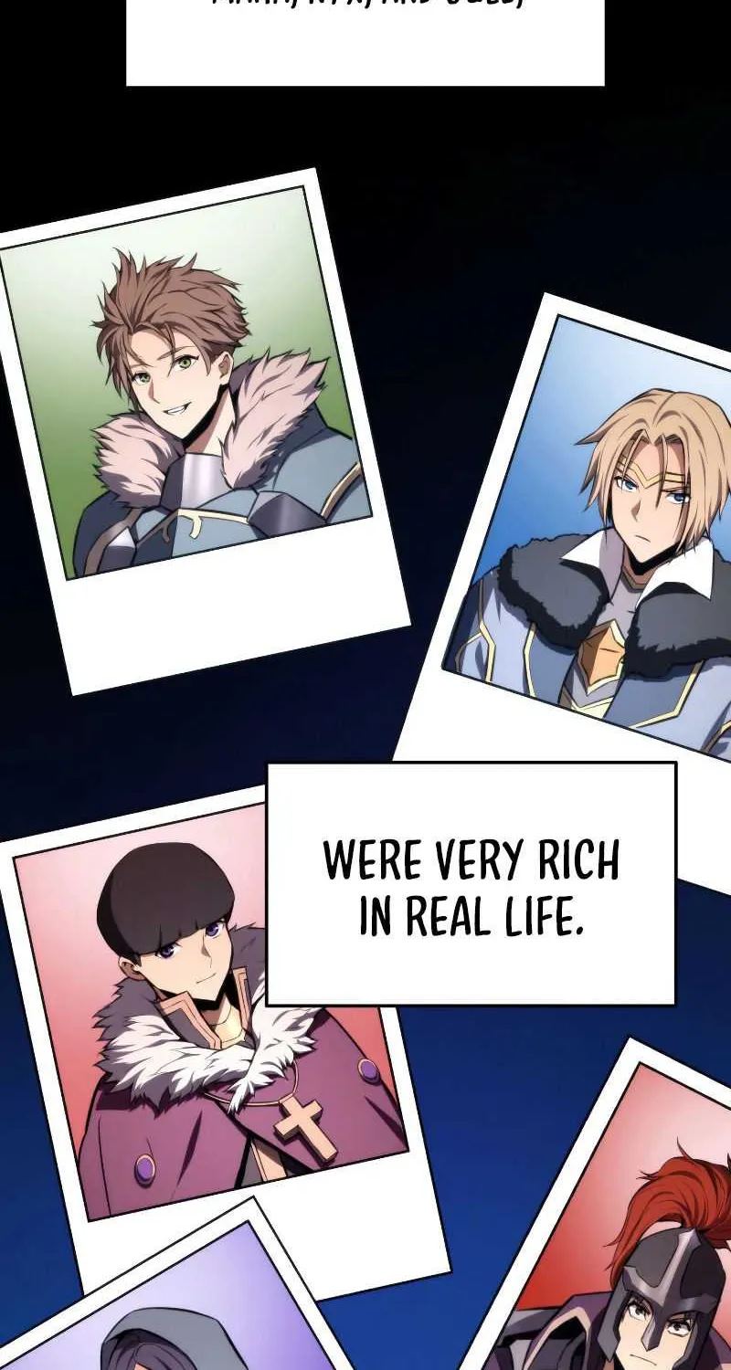 Ranker