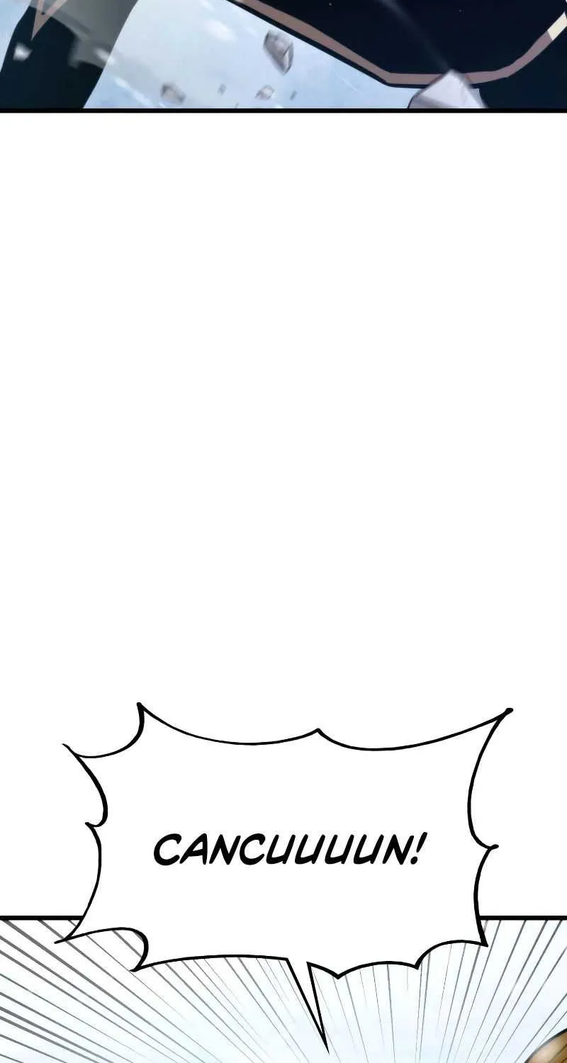 Ranker