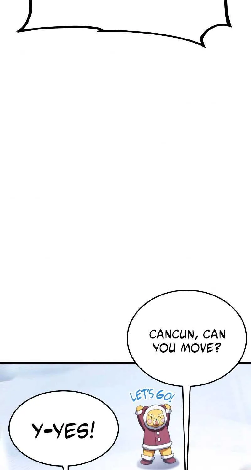 Ranker
