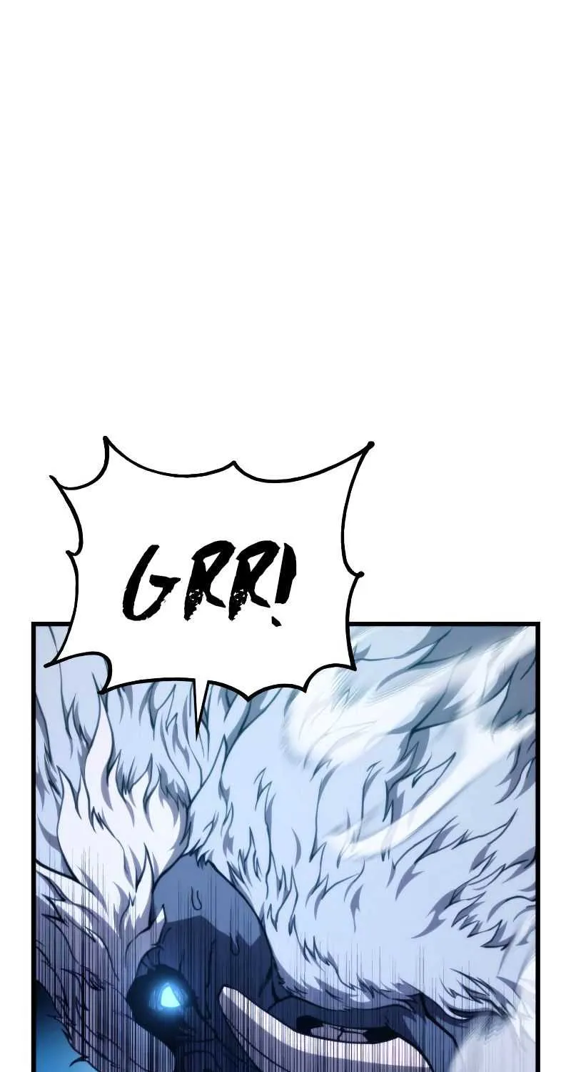 Ranker