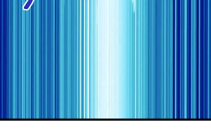 Ranker
