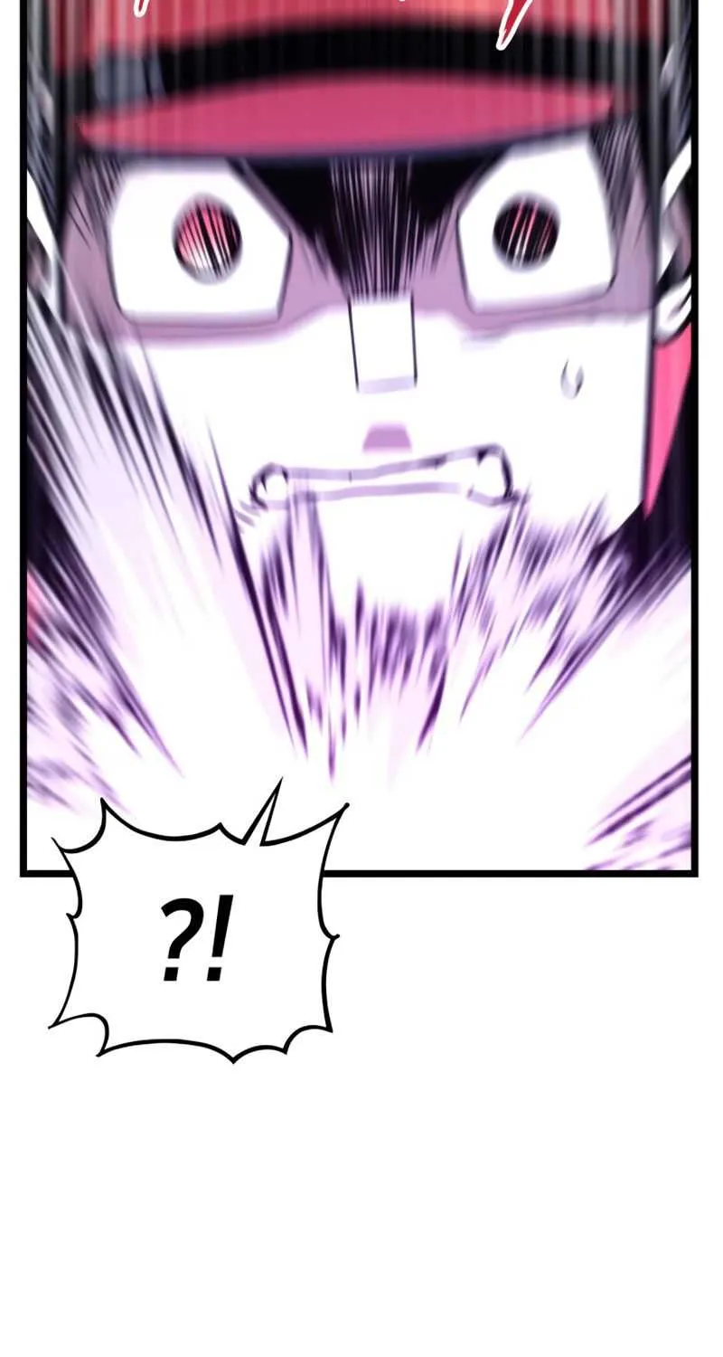 Ranker