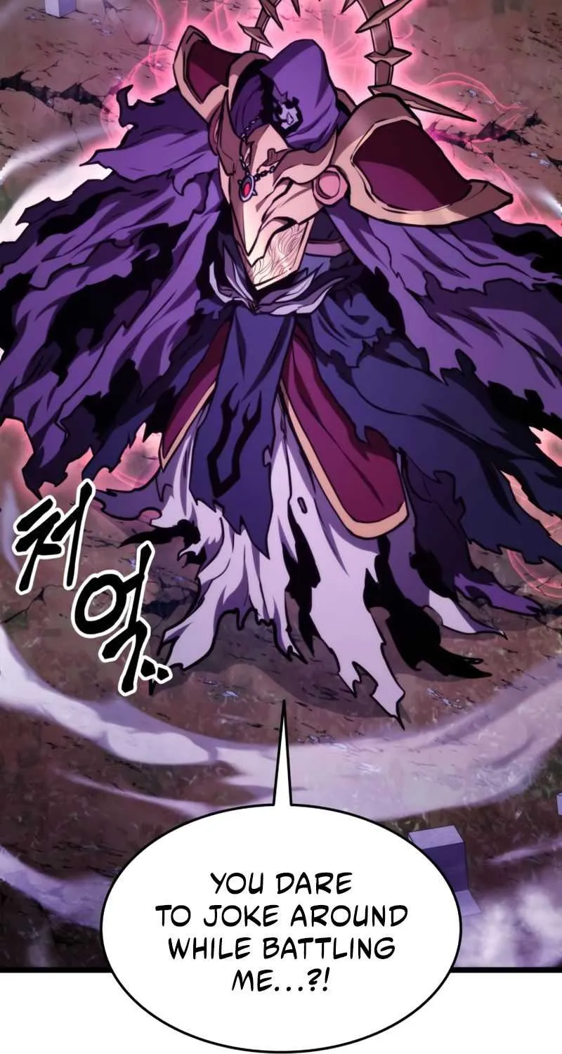 Ranker
