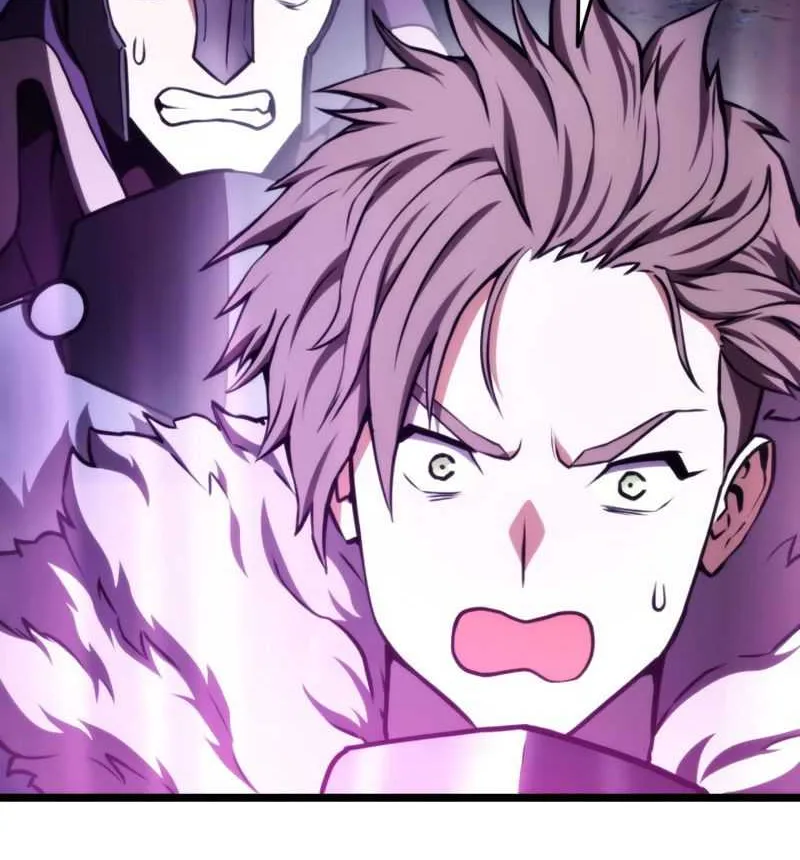 Ranker