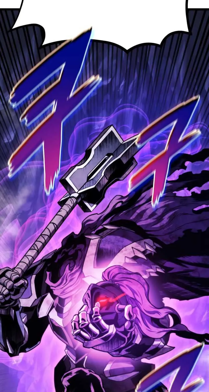 Ranker