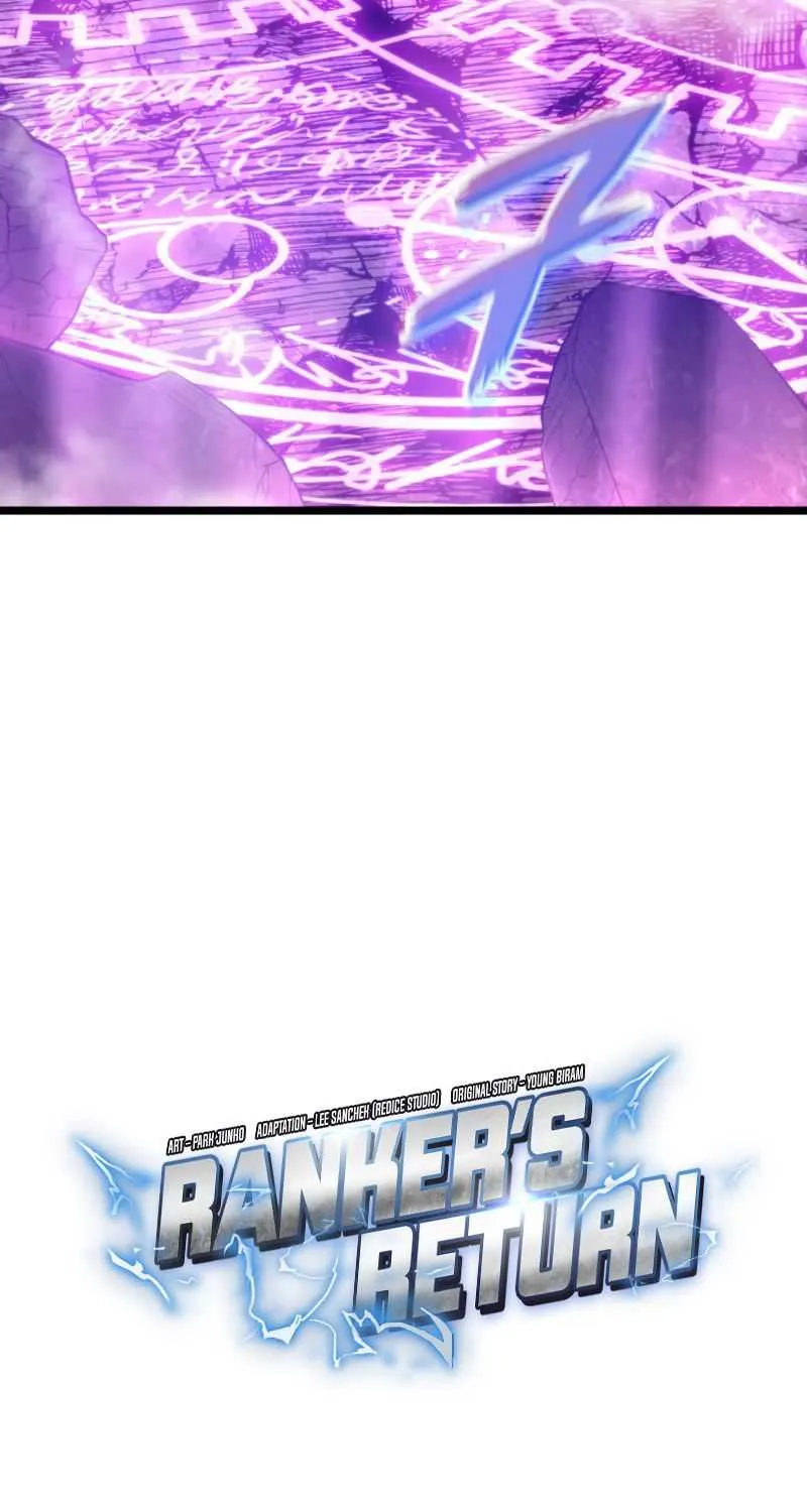 Ranker