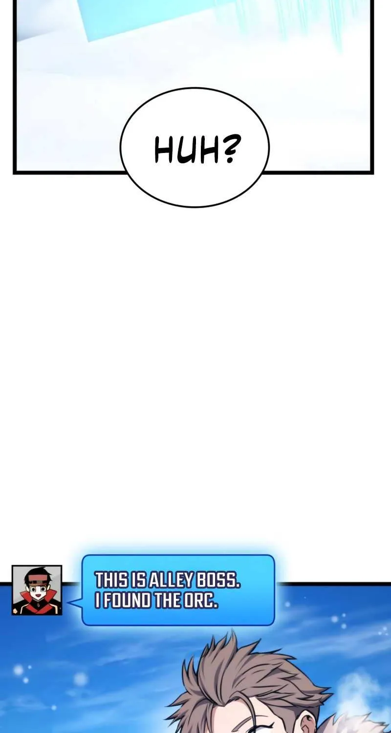 Ranker