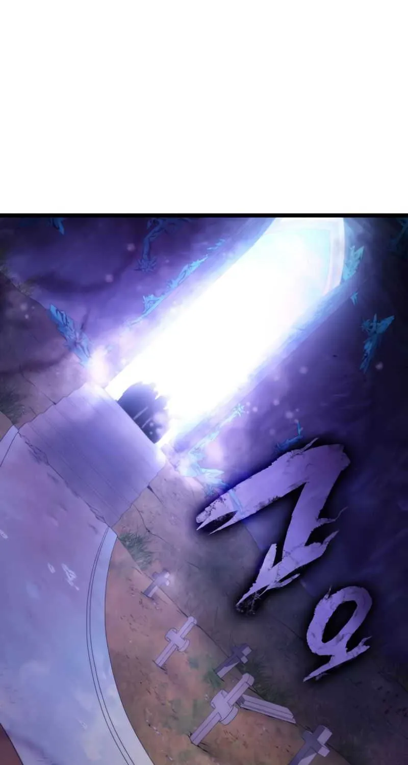 Ranker