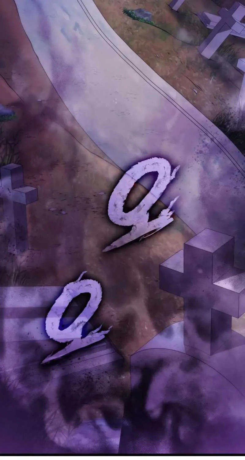 Ranker