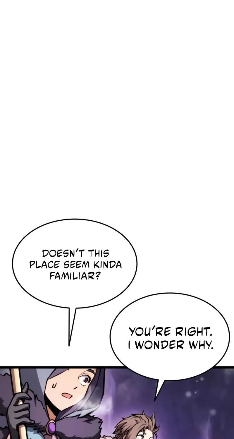 Ranker