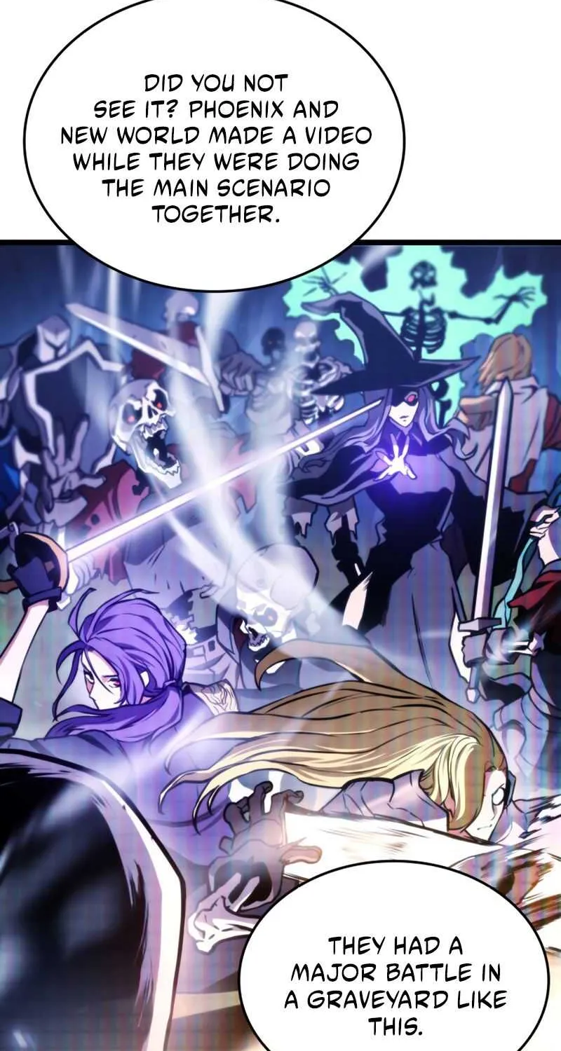 Ranker