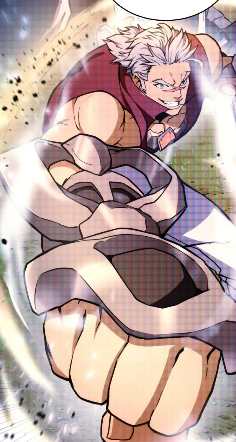 Ranker