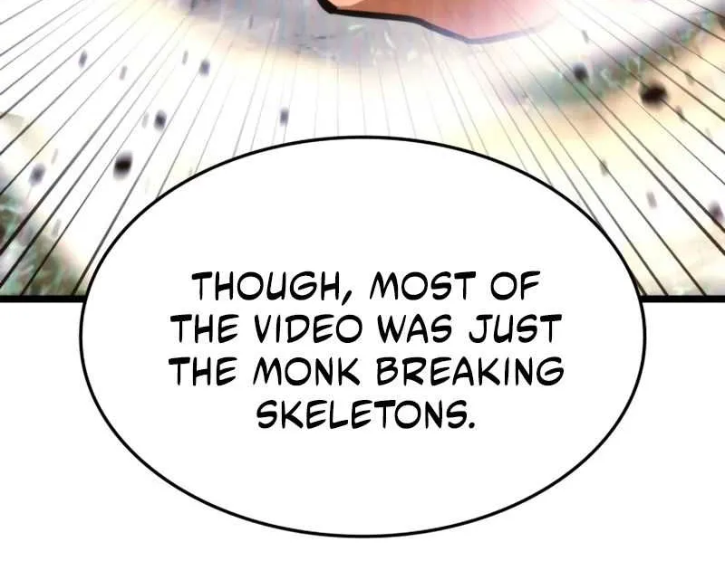 Ranker