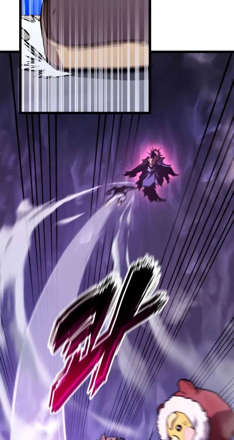 Ranker