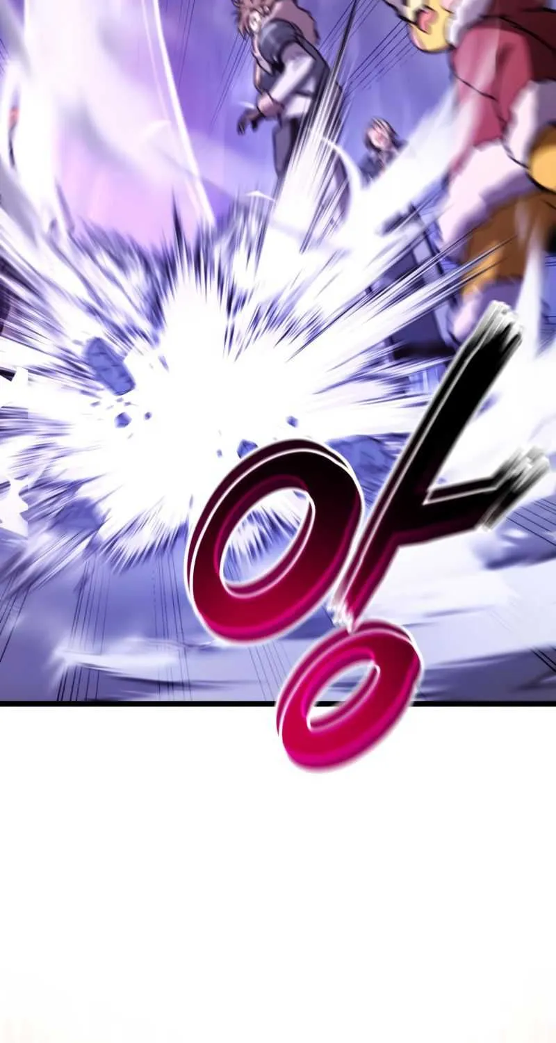 Ranker