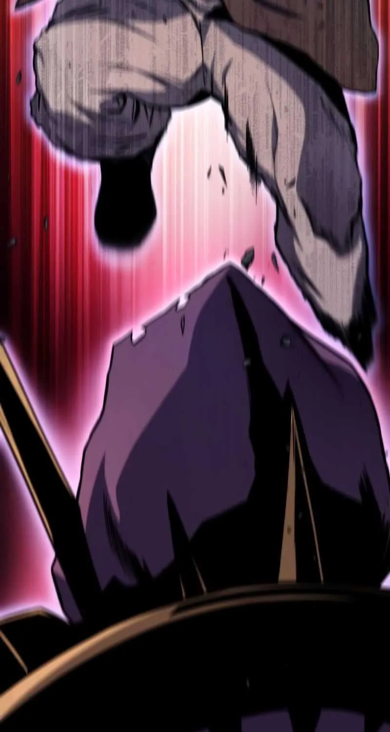 Ranker