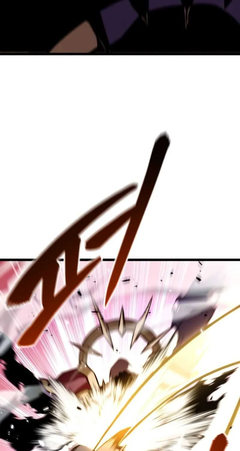 Ranker