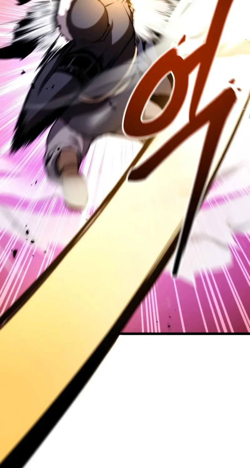 Ranker