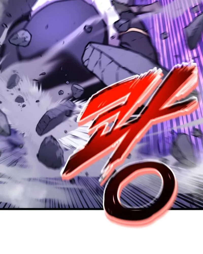 Ranker
