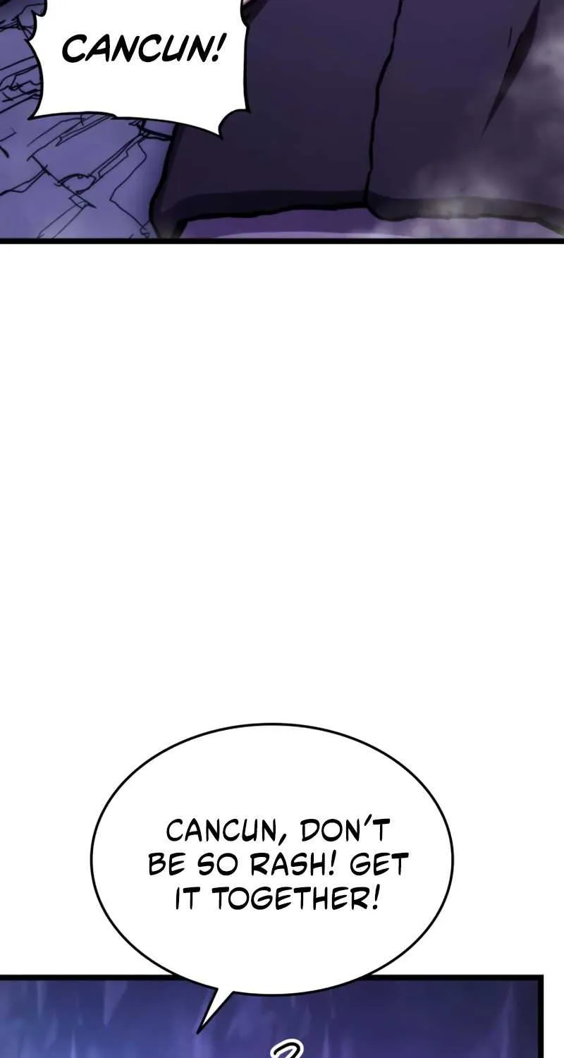Ranker
