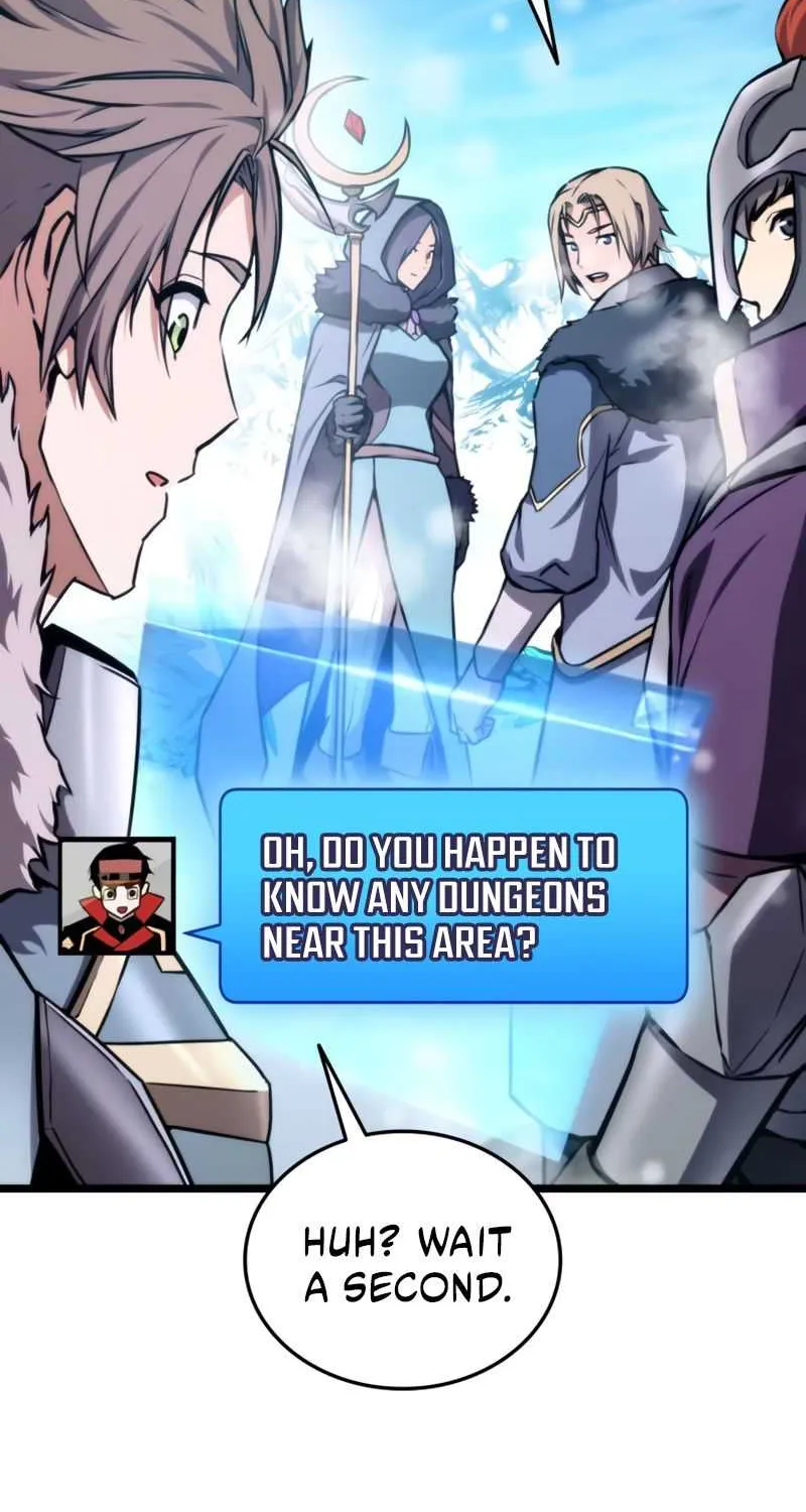 Ranker