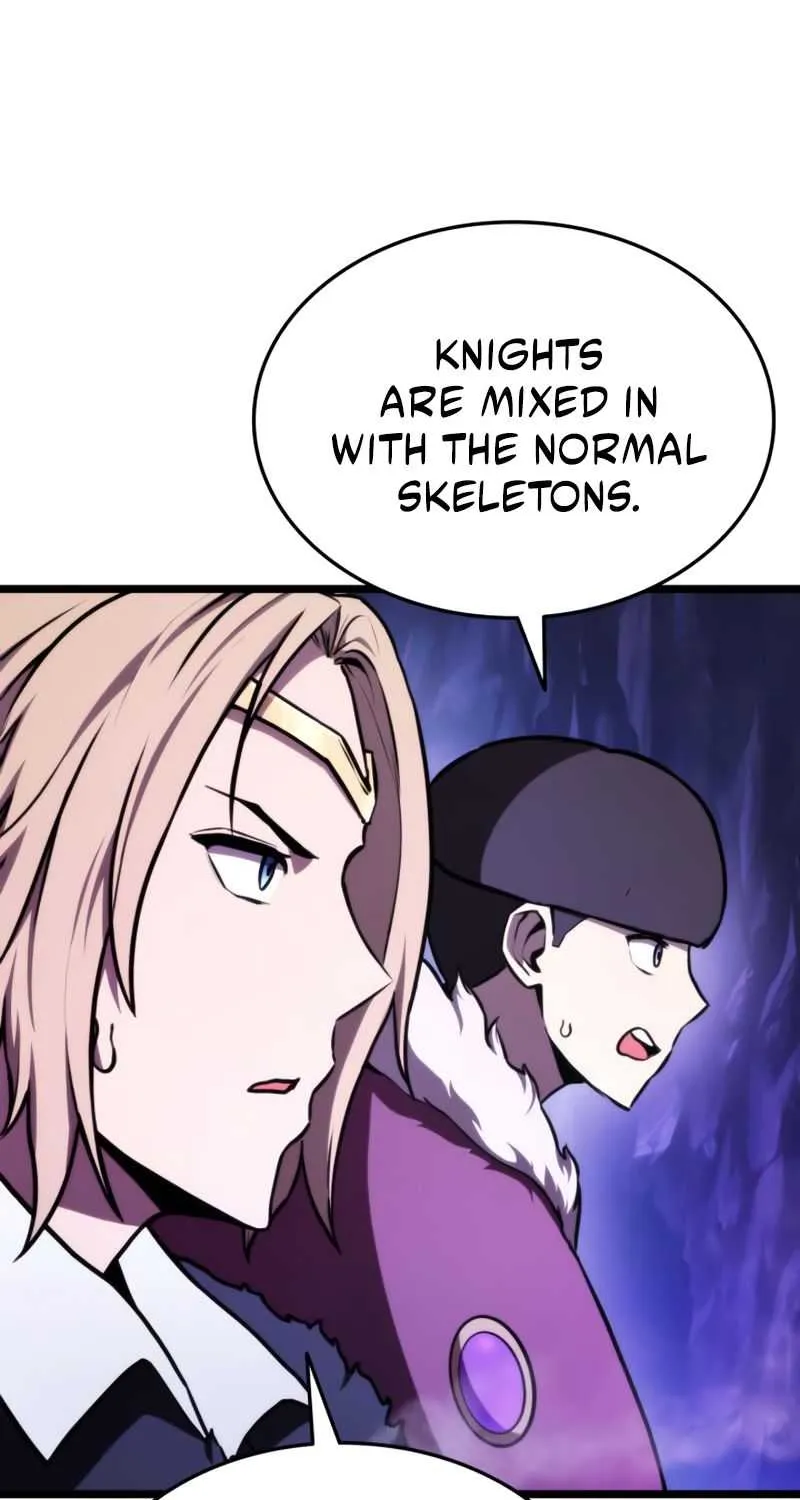Ranker