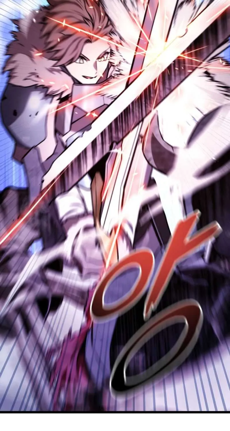 Ranker