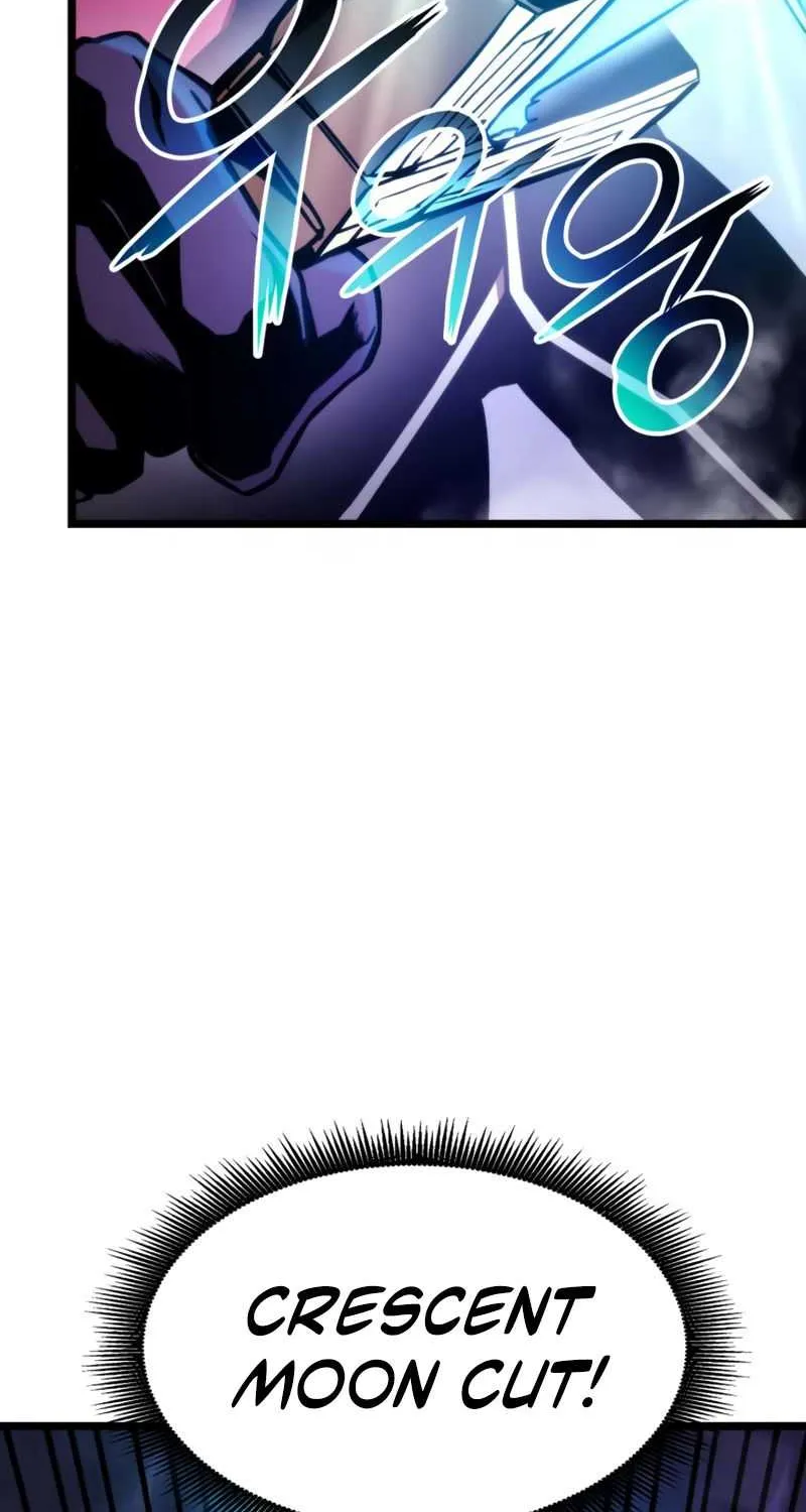 Ranker