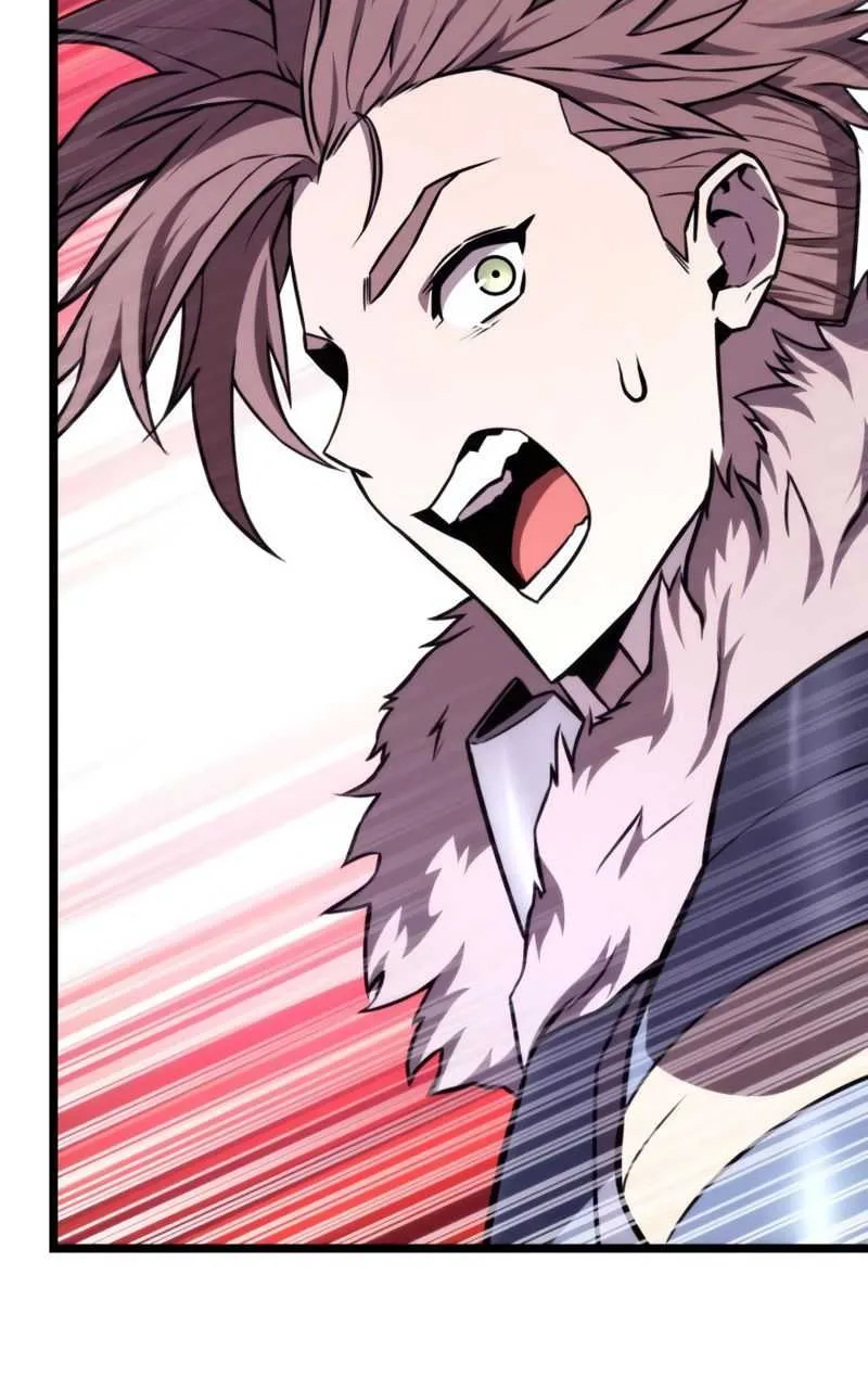 Ranker