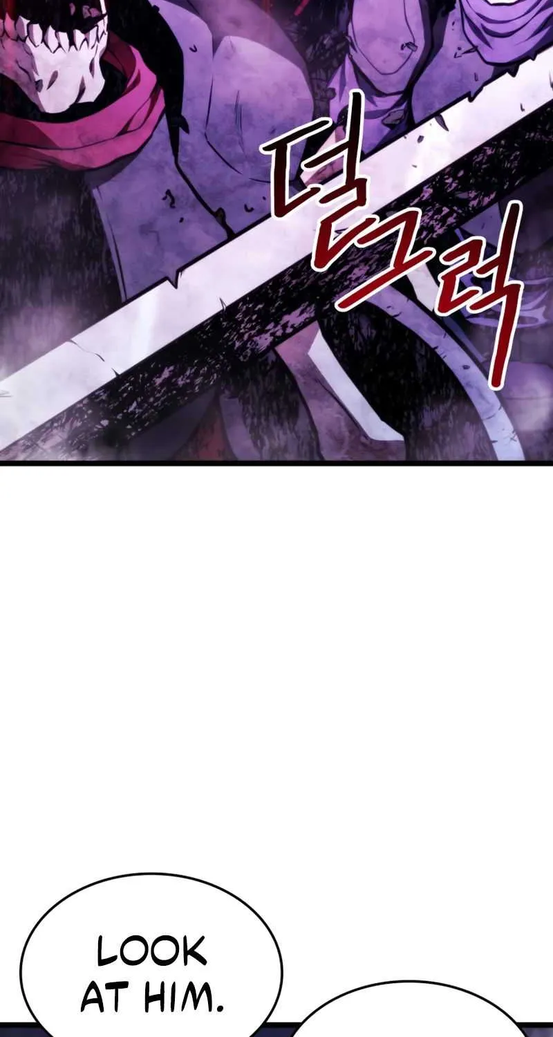 Ranker