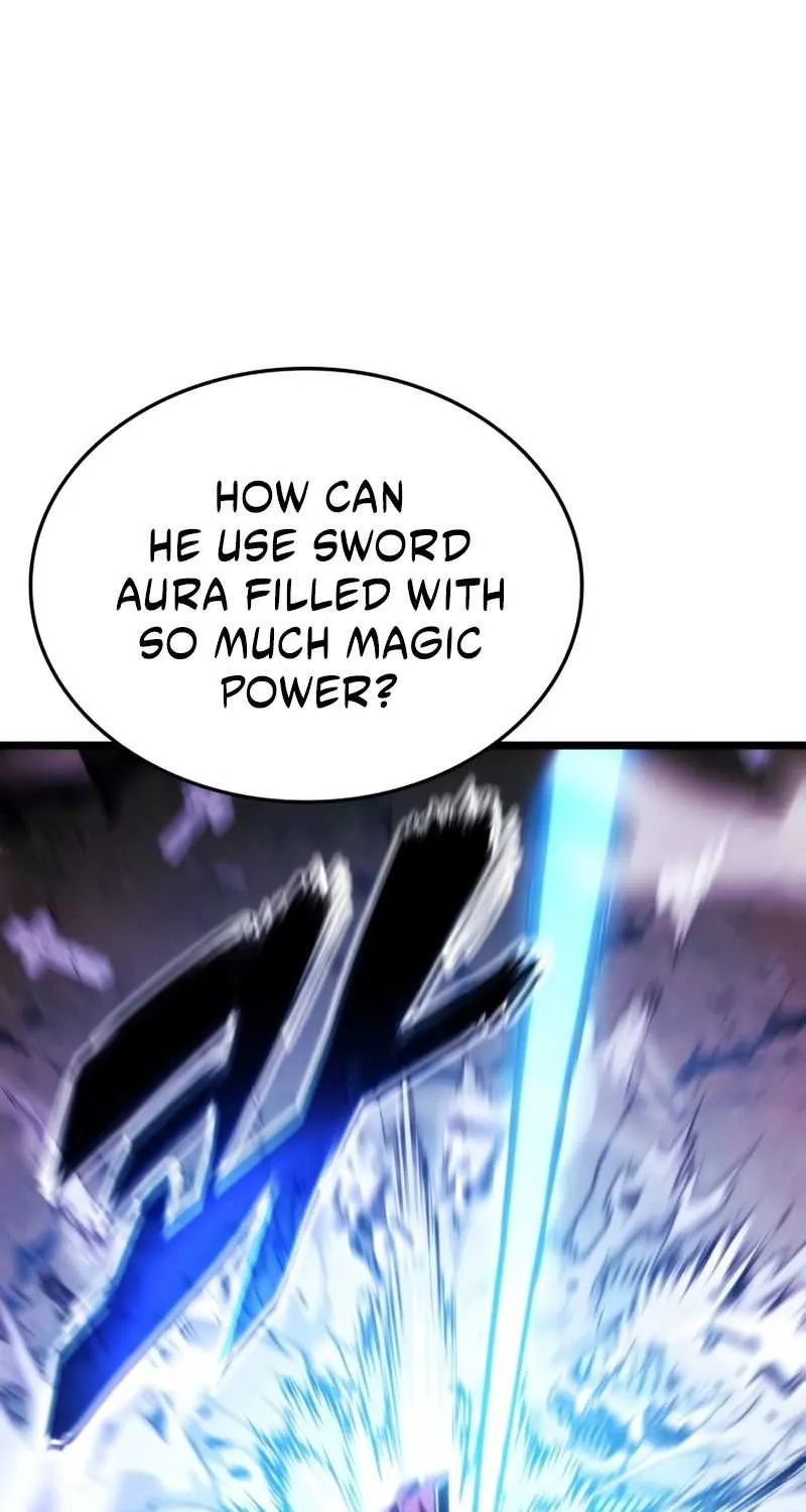 Ranker
