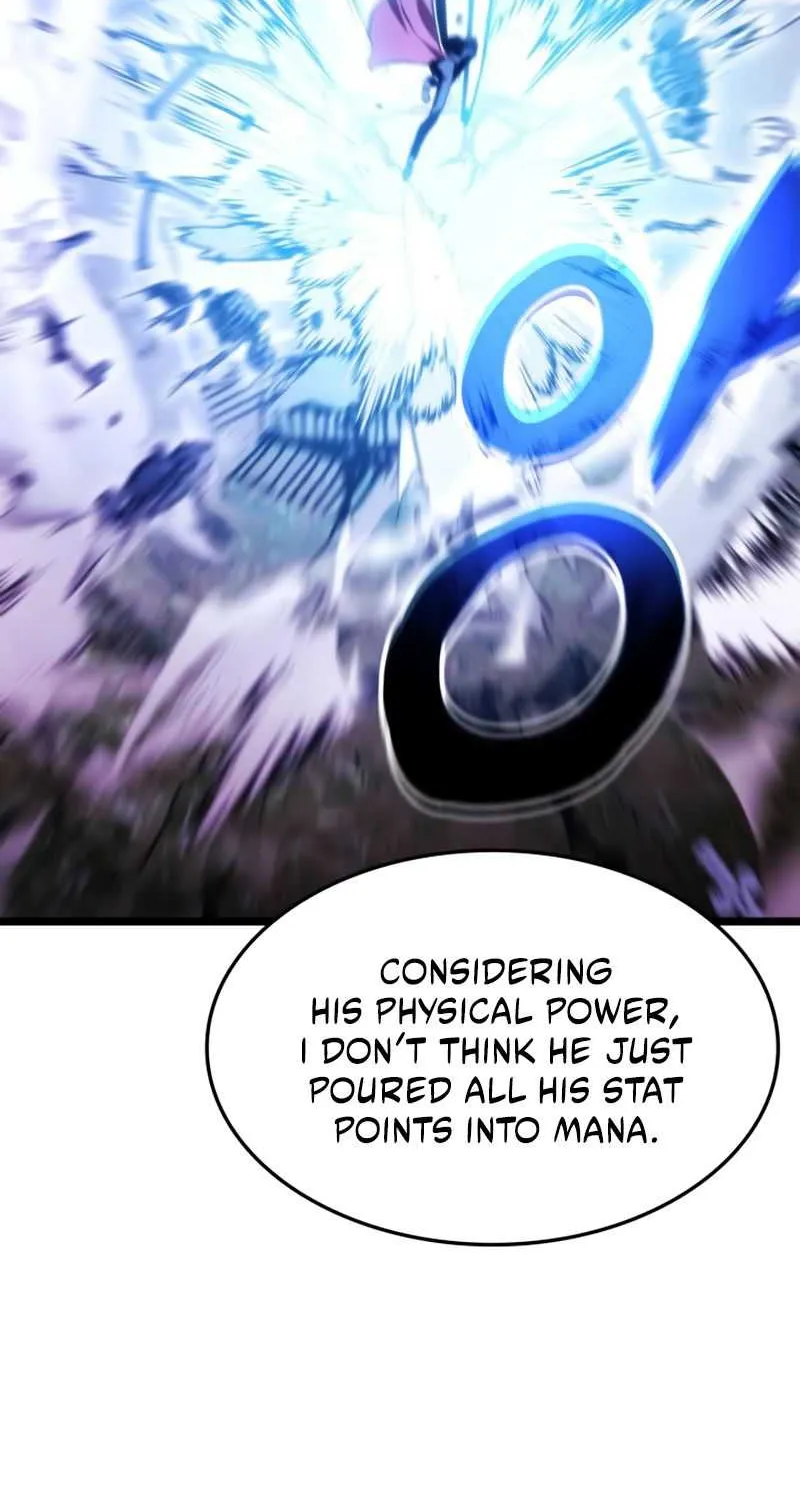 Ranker