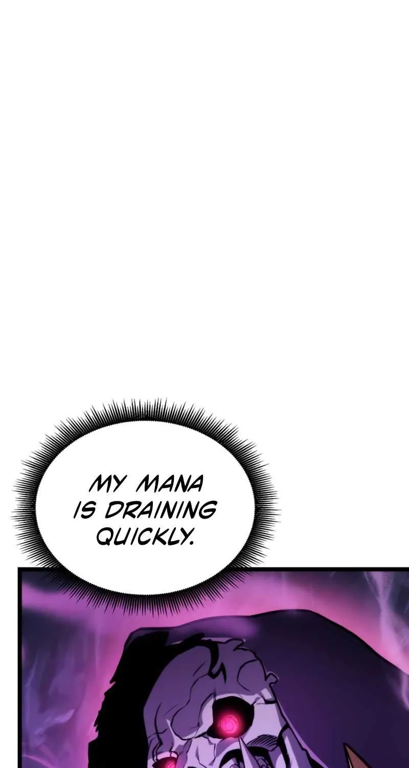 Ranker