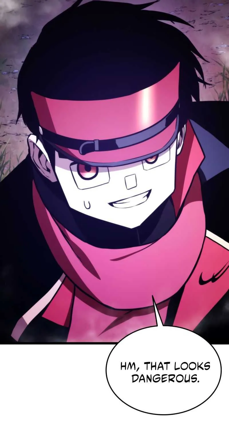 Ranker