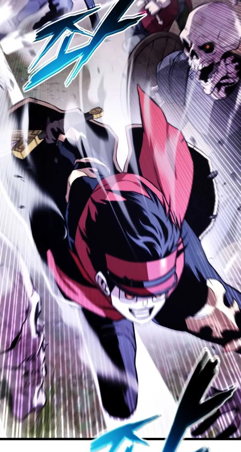 Ranker