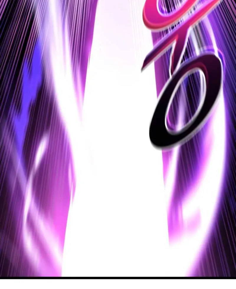 Ranker