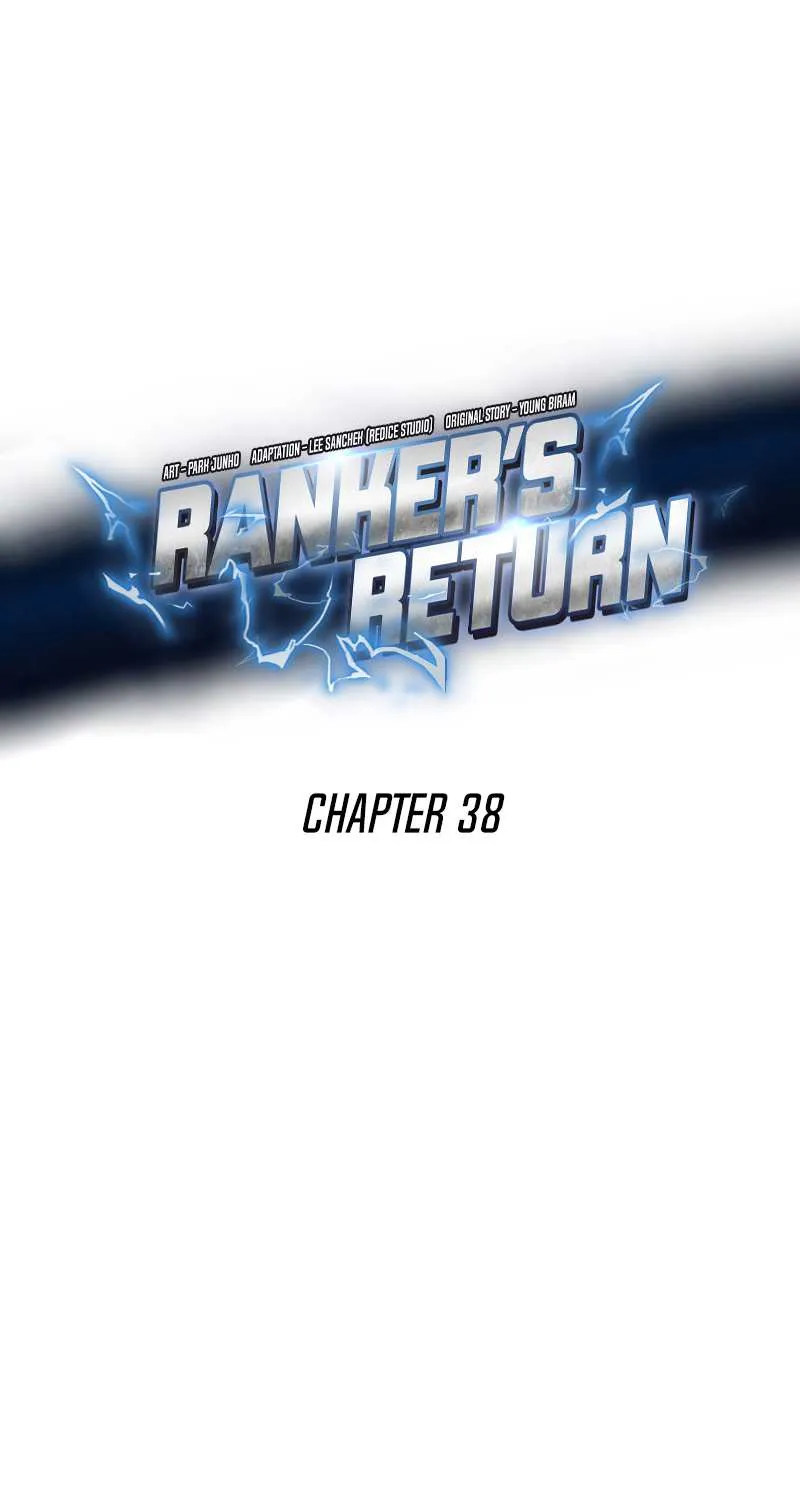 Ranker