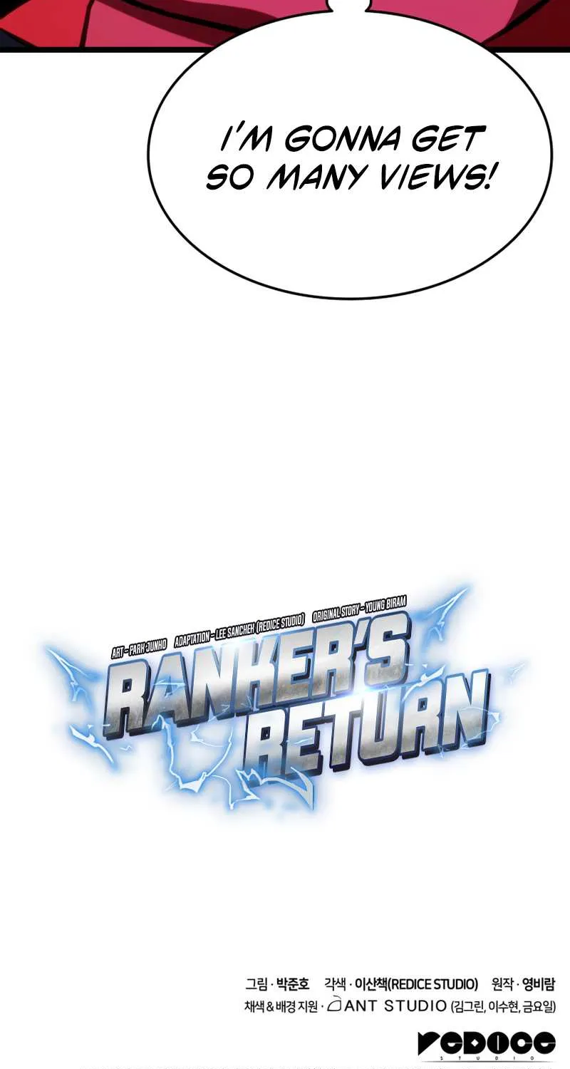 Ranker