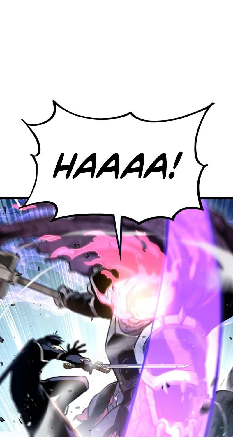 Ranker