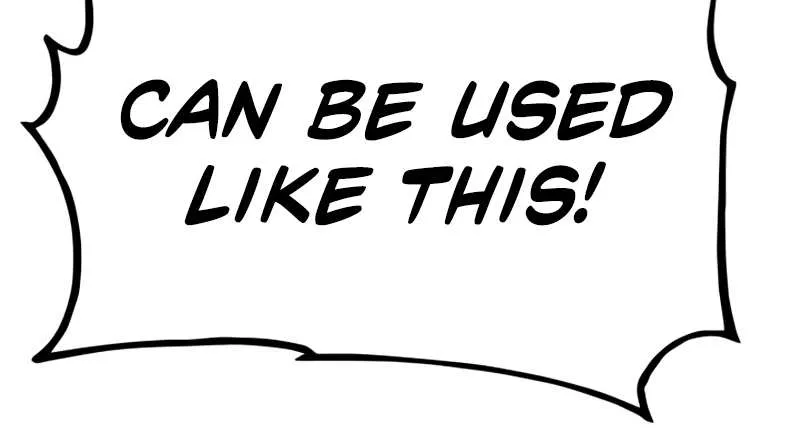 Ranker
