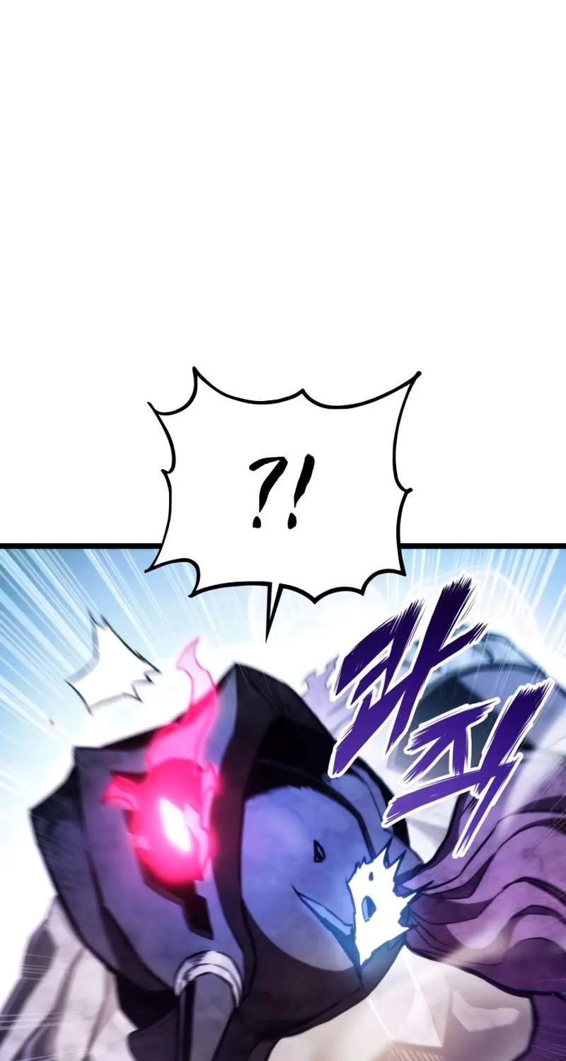 Ranker