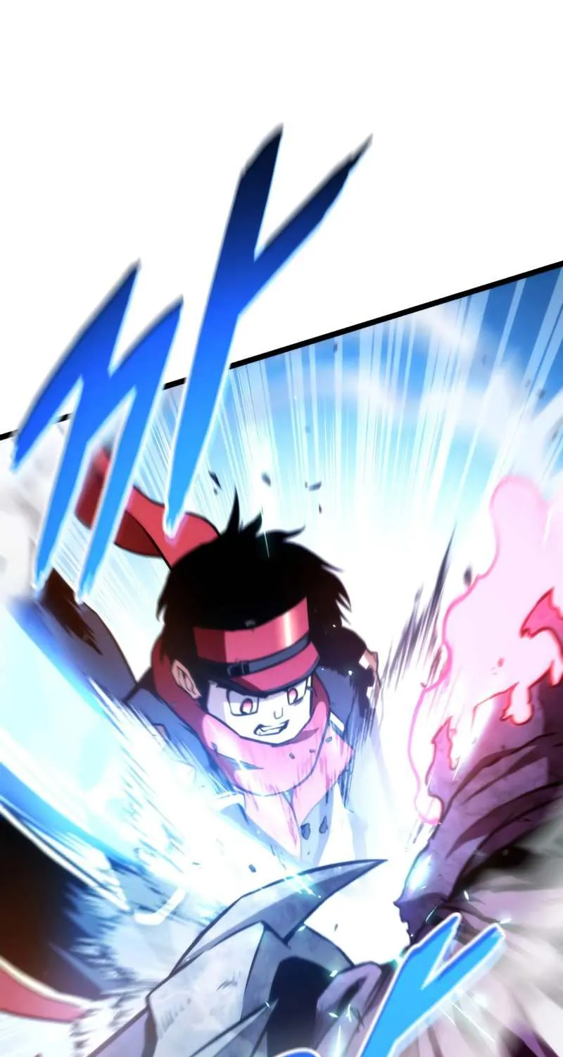 Ranker