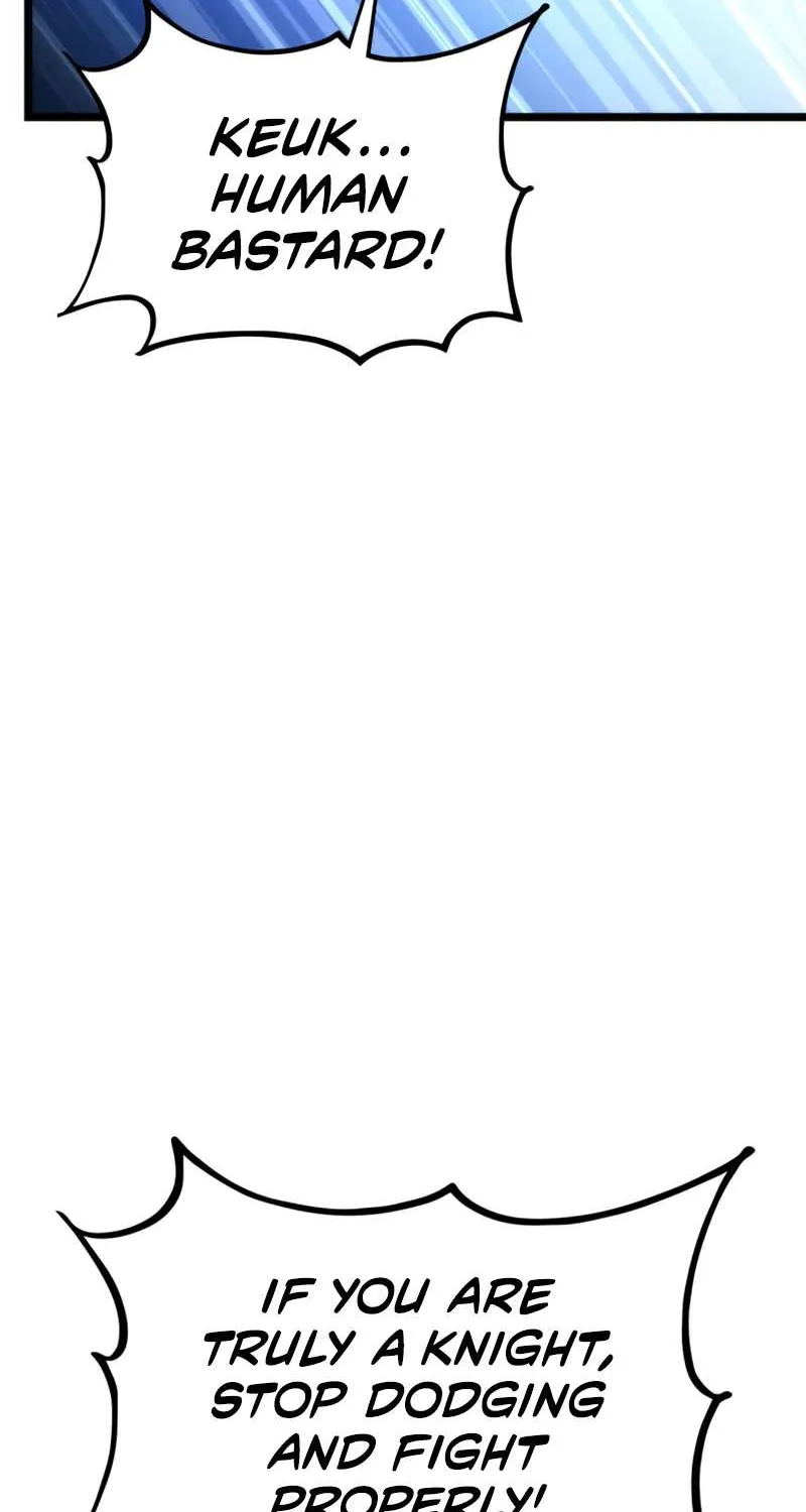 Ranker