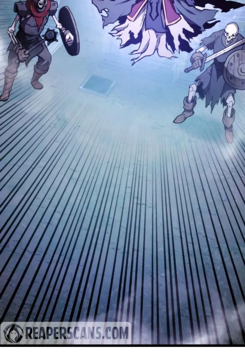 Ranker