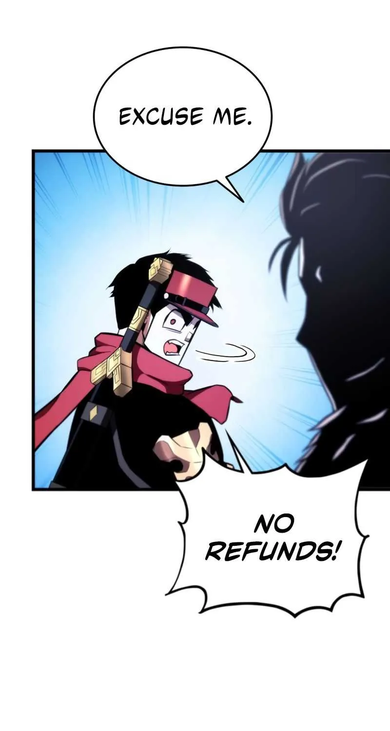 Ranker