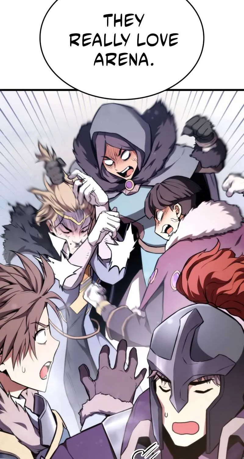 Ranker