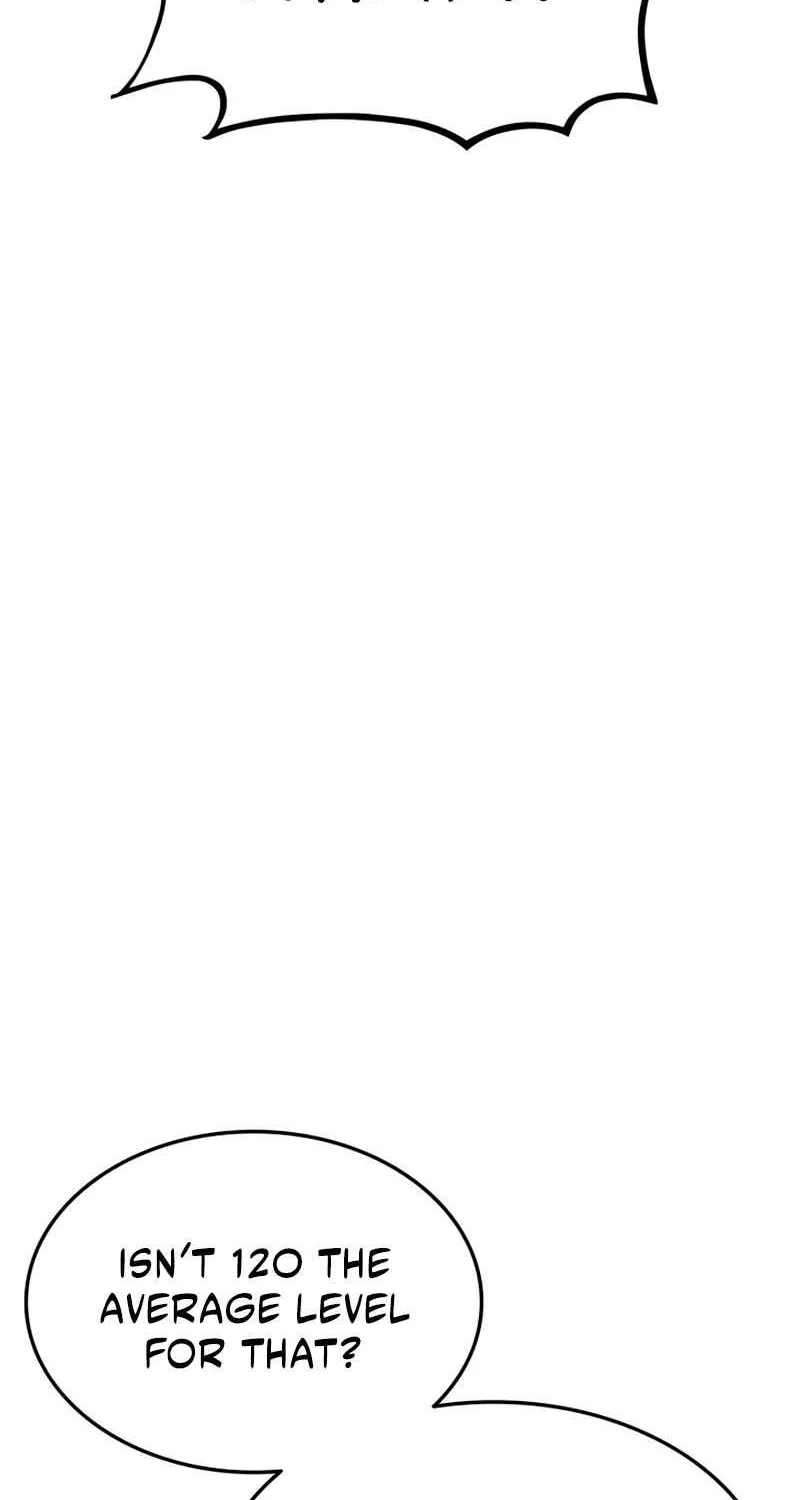 Ranker