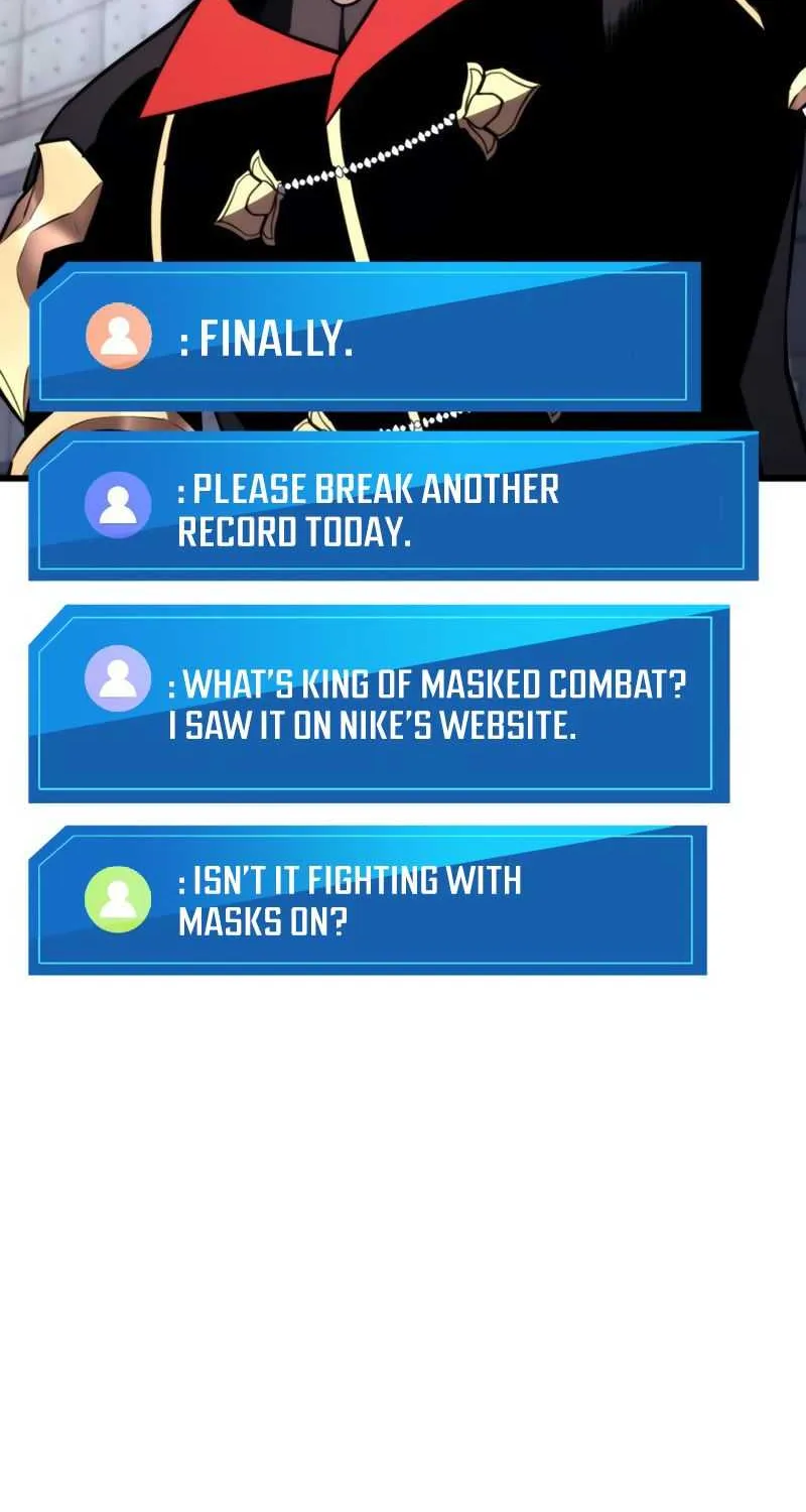 Ranker