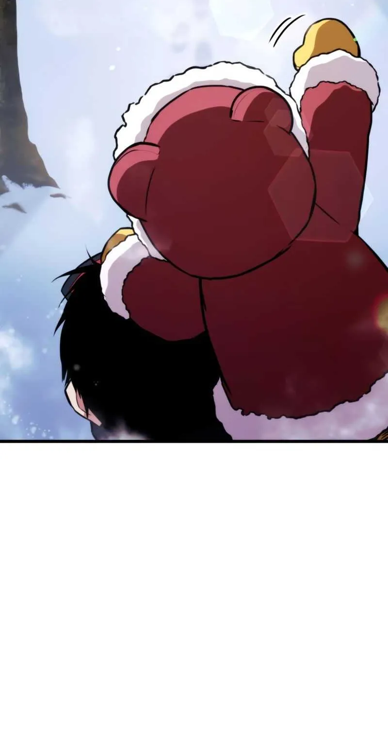 Ranker